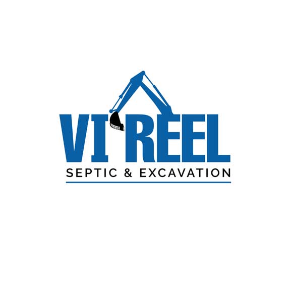 //vireel.ca/wp-content/uploads/2026/06/promo.jpg