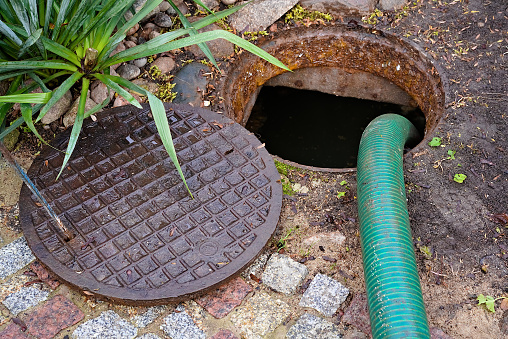 Grease Trap Cleaning: How Often Should You Clean Your Grease Trap