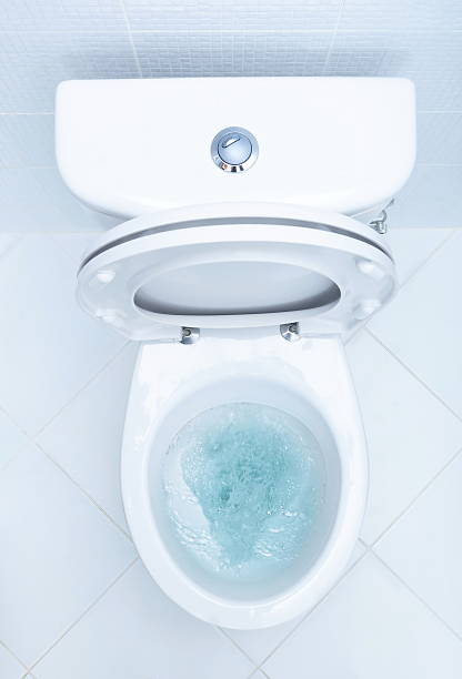 Three Ways to Keep Things Flushing Smoothly This Summer