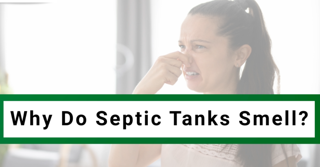 why-do-septic-tanks-smell-
