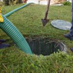 nanaimo septic inspection