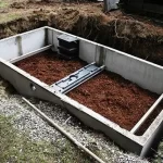 septic-tank-cement