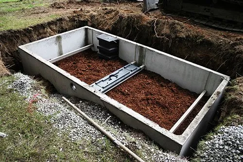 septic-tank-cement