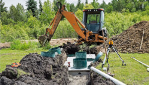 septic-system