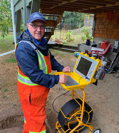 https://vireel.ca/wp-content/uploads/2026/06/inspections-380x425-1-380x425.jpg
